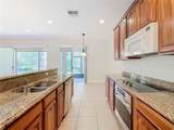 1300 Gilford Point Lane - Photo 19