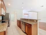 1300 Gilford Point Lane - Photo 21