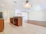 1300 Gilford Point Lane - Photo 23