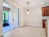 1300 Gilford Point Lane - Photo 25