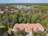 1300 Gilford Point Lane - Photo 3