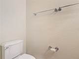 1300 Gilford Point Lane - Photo 30