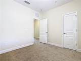 1300 Gilford Point Lane - Photo 34