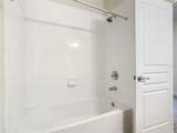 1300 Gilford Point Lane - Photo 36