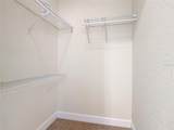 1300 Gilford Point Lane - Photo 37
