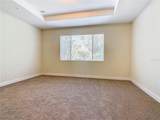 1300 Gilford Point Lane - Photo 38