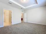 1300 Gilford Point Lane - Photo 39