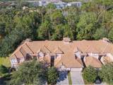 1300 Gilford Point Lane - Photo 4