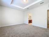1300 Gilford Point Lane - Photo 40