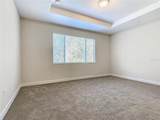 1300 Gilford Point Lane - Photo 42