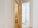 1300 Gilford Point Lane - Photo 45