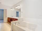 1300 Gilford Point Lane - Photo 46