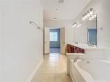 1300 Gilford Point Lane - Photo 47