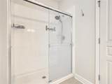1300 Gilford Point Lane - Photo 48