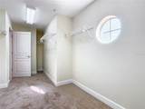 1300 Gilford Point Lane - Photo 50