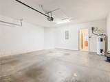 1300 Gilford Point Lane - Photo 55