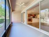 1300 Gilford Point Lane - Photo 57
