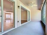 1300 Gilford Point Lane - Photo 58
