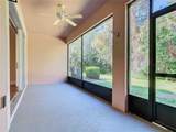 1300 Gilford Point Lane - Photo 59