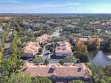 1300 Gilford Point Lane - Photo 63