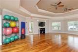 1300 Gilford Point Lane - Photo 75