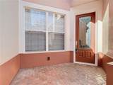 1300 Gilford Point Lane - Photo 8