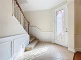 1300 Gilford Point Lane - Photo 9