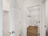 3376 Wakefield Drive - Photo 24
