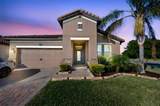 4004 Prima Lago Circle - Photo 1