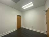 1500 Tropic Park Drive - Photo 1