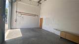 1500 Tropic Park Drive - Photo 2