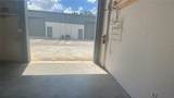 1500 Tropic Park Drive - Photo 3