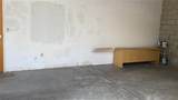 1500 Tropic Park Drive - Photo 4