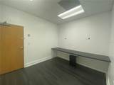 1500 Tropic Park Drive - Photo 5