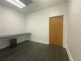 1500 Tropic Park Drive - Photo 7