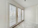 232 Afton Square - Photo 28
