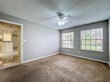 232 Afton Square - Photo 31