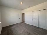 15010 Summer Harvest Street - Photo 21