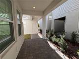 15010 Summer Harvest Street - Photo 23