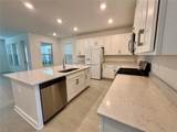 15010 Summer Harvest Street - Photo 9