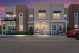 288 Oak Avenue - Photo 1