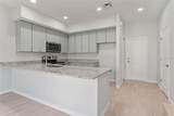 288 Oak Avenue - Photo 11