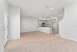 288 Oak Avenue - Photo 12
