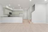 288 Oak Avenue - Photo 13