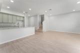 288 Oak Avenue - Photo 14