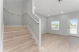 288 Oak Avenue - Photo 16
