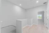 288 Oak Avenue - Photo 17