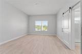 288 Oak Avenue - Photo 18