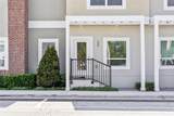 288 Oak Avenue - Photo 2