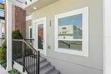 288 Oak Avenue - Photo 3